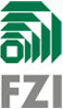 logo fzi