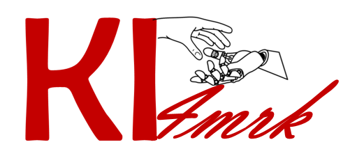 KI4MRK Logo