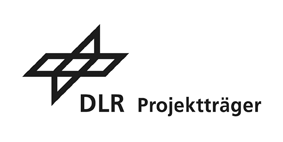 DLR Projektträger