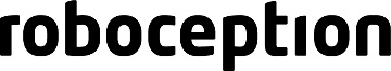 logo roboception